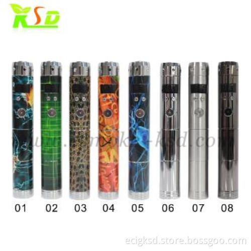 vamo v5 electronic cigarette vamo v4 updated vamo v2 / vamo 3